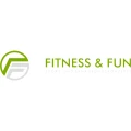 Fitness & Fun GmbH Essen