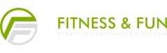 Fitness & Fun GmbH Essen