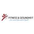 Fitness & Gesundheit L&ouml;ningen L&ouml;ningen