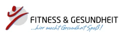 Logo Fitness & Gesundheit Löningen