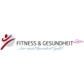 Fitness & Gesundheit Bersenbr&uuml;ck