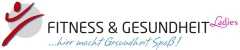 Logo Fitness & Gesundheit