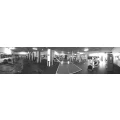 Logo Fitness- & Gesundheitscenter Fit'n Fun