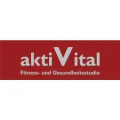 Fitness & Gesundheitsstudio Aktivital Axel Ufkes Moormerland