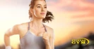 Logo Fitness Gym Grevenbroich GmbH