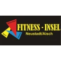 Fitness-Insel Neustadt an der Aisch