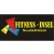 Logo Fitness-Insel
