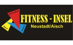 Fitness-Insel Neustadt an der Aisch