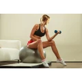 Logo Fitness ist boom-style.de