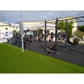 Fitness Land GmbH Gunzenhausen