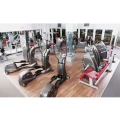 Fitness Lounge Bamberg Bamberg
