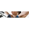 Logo Fitness Oase