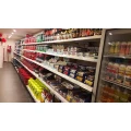 Fitness Oase Berlin