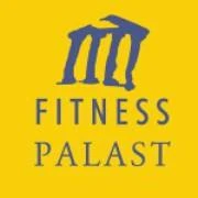 Logo Fitness-Palast e.K.