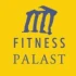 Logo Fitness-Palast e.K.