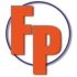 Logo Fitness-Park Alex Reklau Simon Cresnar