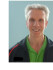 Logo Fitness - Personal Training