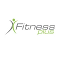 Fitness Plus GmbH Waldmohr