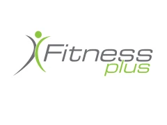 Fitness Plus GmbH Waldmohr