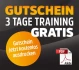 Logo Fitness Point Scheßlitz