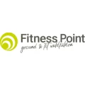 Fitness Point Lauingen