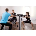 Fitness Shapes Personaltrainer Straubing