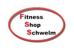 Fitness Shop Schwelm Schwelm