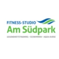 Fitness-Studio "Am S&uuml;dpark" Erfurt