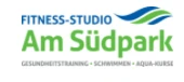 Fitness-Studio "Am Südpark" Erfurt