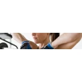 Logo Fitness-Studio ""CityFit GmbH""