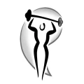 Fitness- Studio Linzert Pastors GbR G&uuml;nzburg