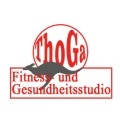Fitness-Studio ThoGa Rostock