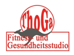 Fitness-Studio ThoGa Rostock