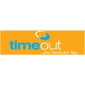 Fitness timeout Krefeld