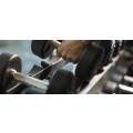 Logo Fitness-Treff Maucher