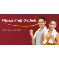 Logo Fitness-Treff Orscholz GmbH
