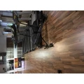 Fitness Treff Pro Gesundheit e.V. Essen