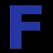 Logo Fitness-Treff