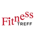 Fitness Treff Hildburghausen