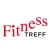 Logo Fitness Treff