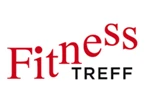 Fitness Treff Hildburghausen