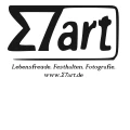 Fitness und Kampfsport am Mainzer Dom Mainz