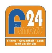 Fitness24 Kronach