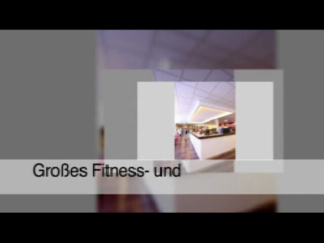Fitness4you Fitness Und Gesundheitszentrum Uberlingen Telefon Adresse