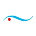 Logo Fitnessbad Walsrode