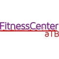 FitnessCenter aTB GmbH Berlin