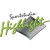 Logo Fitnesscenter Highlight Sportstudio