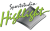 Logo Fitnesscenter Highlight Sportstudio