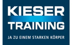 Fitnesscenter Kieser Regensburg
