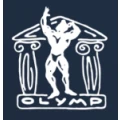 Fitnesscenter Olymp D&uuml;sseldorf